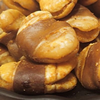 Хорошая цена Фасоль барбекю зажаренная вкусом широкая онлайн