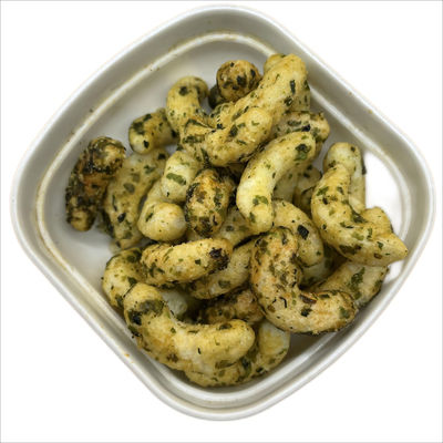 Хорошая цена Наслаждение хрустящих здоровых закусок хрустящих корочек Nori моря низко- жирная высокая онлайн