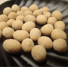 Хорошая цена Хрустящие OEM шутихи жареных рисов 5KG/CTN & ODM приняли онлайн