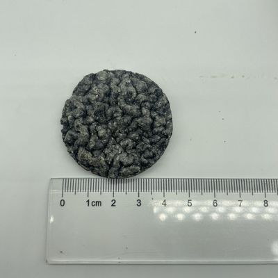 Хорошая цена Health Snack Крекеры из черного риса с черным кунжутом Черная фасоль Black Wolfberry онлайн