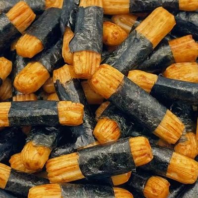 Хорошая цена Радуй свои вкусовые рецепторы морскими водорослями онлайн