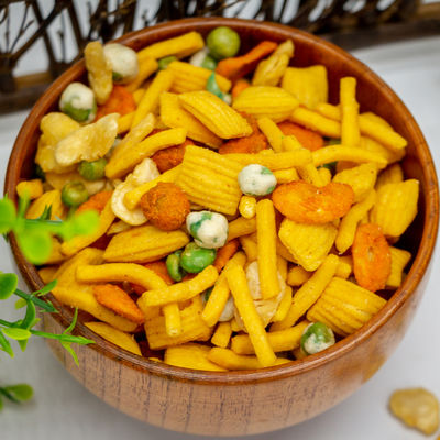 Хорошая цена Срок годности 12 месяцев Жареные фавовые бобы с полумягкой текстурой онлайн