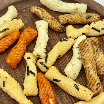 Хорошая цена Вкусный фавовый сэндвич с пальмовым маслом онлайн