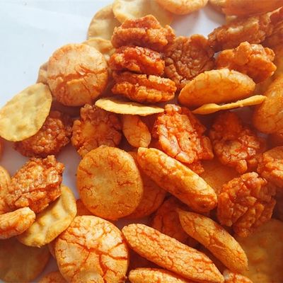 Хорошая цена Круглые пирожные из морских водорослей хранить в проветриваемом месте подальше от света онлайн