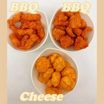 Хорошая цена Японские прямоугольные жареные рисовые крекеры онлайн