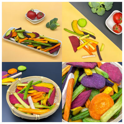 Хорошая цена Естественная сухофруктовая смесь закуска вкусный аромат хранится в сухом месте онлайн