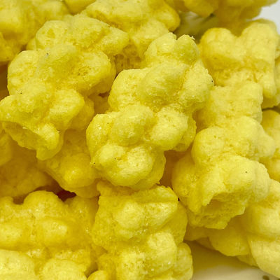 Хорошая цена Почувствуйте революцию кроны: Корни-кроня - ваш паспорт к здоровому перекусу! онлайн