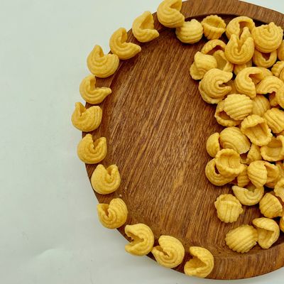 Хорошая цена Пикантные полумягкие рисовые крекеры закуски на основе зерна 5 кг оптовая упаковка для быстрых укусов онлайн