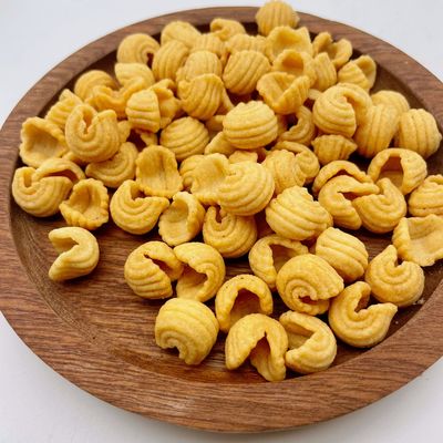 Хорошая цена Готовые к употреблению полумягкие рисовые крекеры закуски на основе зерна 5 кг упаковка острую вкус онлайн