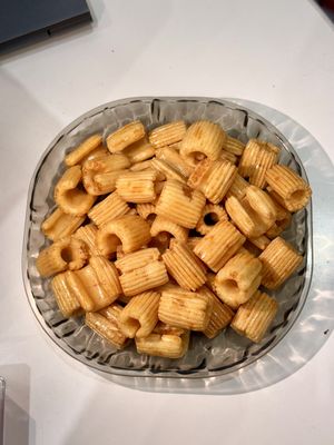 Хорошая цена OEM ODM принимается Фрит рисовые крекеры Магазин в прохладном сухом месте онлайн