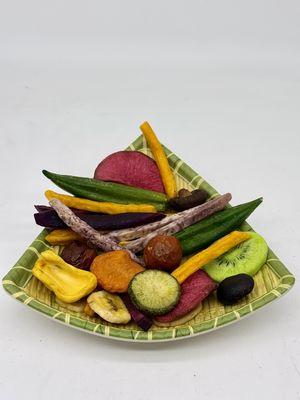 Хорошая цена  онлайн