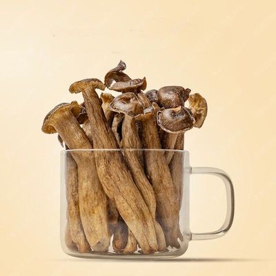 Хорошая цена 5 кг сушеные овощи смесь 1 год срок годности питательная овощная смесь онлайн