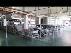 демонстрация нашего превосходства в производстве: за кулисами