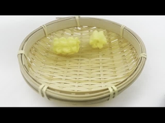 Корни Кранч экструдированные пуфы: настоящий кукурузный вкус, хрустящая текстура и разнообразное наслаждение закусками!