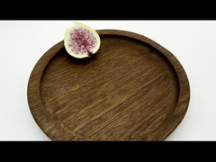 Заморозить сушеные инжиры