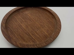 Специализированные острые хрустящие рисовые крекеры и закуски - 5 кг азиатских импортных лакомств