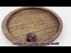 Морозные винограды